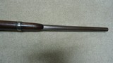 CIVIL WAR SHARPS NEW MODEL 1863 .52 CALIBER PERCUSSION CARBINE, #71XXX - 16 of 21