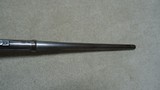 CIVIL WAR SHARPS NEW MODEL 1863 .52 CALIBER PERCUSSION CARBINE, #71XXX - 19 of 21