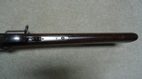 CIVIL WAR SHARPS NEW MODEL 1863 .52 CALIBER PERCUSSION CARBINE, #71XXX - 14 of 21