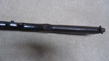 MODEL 14 PUMP ACTION RIFLE IN .35 REMINGTON CALIBER, #108XXX - 14 of 19