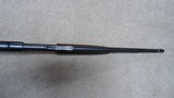 MODEL 14 PUMP ACTION RIFLE IN .35 REMINGTON CALIBER, #108XXX - 18 of 19