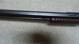 MODEL 1890 IN HARD TO FIND AND VERY DESIRABLE .22 LONG RIFLE CHAMBERING, #685XXX, MADE 1923 - 18 of 21