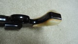 SUPER RARE COBRA, .38 SPECIAL WITH ALMOST NEVER SEEN 4" BARREL, #A77XXX, MADE 1969 - 8 of 14