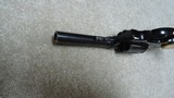 SUPER RARE COBRA, .38 SPECIAL WITH ALMOST NEVER SEEN 4" BARREL, #A77XXX, MADE 1969 - 7 of 14