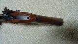 THOMPSON-CENTER PATRIOT, .45 CALIBER PERCUSSION SINGLE SHOT TARGET PISTOL - 11 of 13