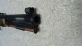 THOMPSON-CENTER PATRIOT, .45 CALIBER PERCUSSION SINGLE SHOT TARGET PISTOL - 13 of 13