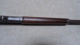  ANTIQUE MARLIN MODEL 1895 OCTAGON RIFLE IN .38-56 CALIBER, #170XXX, MADE 1898 - 15 of 21