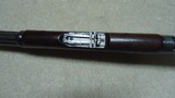 VERY FINE CONDITION 1895 SADDLE RING CARBINE, .30-40 CALIBER, #62XXX, MADE 1908 - 16 of 18