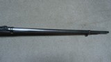  CLASSIC INDIAN WARS 1879 TRAPDOOR SPRINGFIELD .45-70 RIFLE, #264XXX, MADE C.1884 - 22 of 24