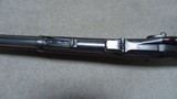  CLASSIC INDIAN WARS 1879 TRAPDOOR SPRINGFIELD .45-70 RIFLE, #264XXX, MADE C.1884 - 21 of 24