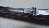  CLASSIC INDIAN WARS 1879 TRAPDOOR SPRINGFIELD .45-70 RIFLE, #264XXX, MADE C.1884 - 8 of 24
