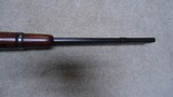 FINE CONDITION 1892 SADDLE RING CARBINE IN .25-20, #973XXX, MADE 1926. - 16 of 21