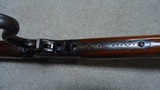 BEAUTIFUL CONDITION STEVENS IDEAL RIFLE No. 44 IN DESIRABLE .22 LONG RIFLE CALIBER - 7 of 23