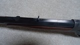 BEAUTIFUL CONDITION STEVENS IDEAL RIFLE No. 44 IN DESIRABLE .22 LONG RIFLE CALIBER - 20 of 23