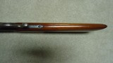 BEAUTIFUL CONDITION STEVENS IDEAL RIFLE No. 44 IN DESIRABLE .22 LONG RIFLE CALIBER - 15 of 23