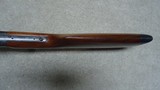 BEAUTIFUL CONDITION STEVENS IDEAL RIFLE No. 44 IN DESIRABLE .22 LONG RIFLE CALIBER - 19 of 23