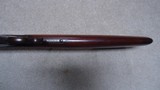 VERY FINE CONDITION WINCHESTER 1885 HIGHWALL, .32-40 #3 WEIGHT 30" OCTAGON BARREL RIFLE, #77XXX, MADE 1896 - 14 of 21