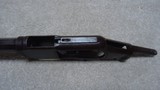 MODEL 1873 EMPTY RECEIVER
AND OCTAGON BARREL ONLY. - 5 of 15