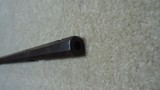 WINCHESTER MODEL 1873 EMPTY RECEIVER AND OCTAGON BARREL ONLY - 15 of 15