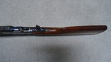 SUPERB STEVENS FAVORITE .22 LONG RIFLE TAKEDOWN BOYS RIFLE. - 17 of 21