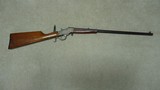 SUPERB STEVENS FAVORITE .22 LONG RIFLE TAKEDOWN BOYS RIFLE. - 2 of 21
