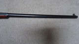 SUPERB STEVENS FAVORITE .22 LONG RIFLE TAKEDOWN BOYS RIFLE. - 9 of 21