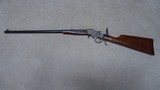 SUPERB STEVENS FAVORITE .22 LONG RIFLE TAKEDOWN BOYS RIFLE. - 1 of 21