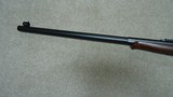  CUSTOM C. SHARPS MADE IN BIG TIMBER, MONTANA, 1885 HIGHWALL SINGLE SHOT IN .30-40 KRAG CALIBER - 13 of 21