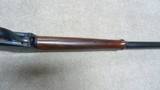 CUSTOM C. SHARPS MADE IN BIG TIMBER, MONTANA, 1885 HIGHWALL SINGLE SHOT IN .30-40 KRAG CALIBER - 15 of 21