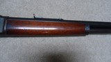 VERY FINE CONDITION MARLIN 1895 .38-56 ROUND BARREL RIFLE, #167XXX, MADE 1898 - 8 of 21