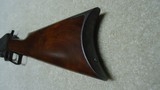 VERY FINE CONDITION MARLIN 1895 .38-56 ROUND BARREL RIFLE, #167XXX, MADE 1898 - 10 of 21