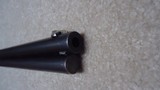 VERY FINE CONDITION MARLIN 1895 .38-56 ROUND BARREL RIFLE, #167XXX, MADE 1898 - 21 of 21