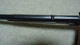 HIGH CONDITION STEVENS 14 1/2 "LITTLE SCOUT" SINGLE SHOT .22LR BOYS RIFLE - 17 of 19