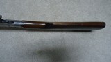 HIGH CONDITION STEVENS 14 1/2 "LITTLE SCOUT" SINGLE SHOT .22LR BOYS RIFLE - 16 of 19
