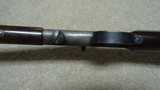 HIGH CONDITION STEVENS 14 1/2 "LITTLE SCOUT" SINGLE SHOT .22LR BOYS RIFLE - 6 of 19