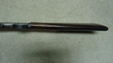HIGH CONDITION STEVENS 14 1/2 "LITTLE SCOUT" SINGLE SHOT .22LR BOYS RIFLE - 14 of 19