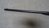 HIGH CONDITION STEVENS 14 1/2 "LITTLE SCOUT" SINGLE SHOT .22LR BOYS RIFLE - 13 of 19