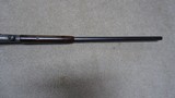 HIGH CONDITION STEVENS 14 1/2 "LITTLE SCOUT" SINGLE SHOT .22LR BOYS RIFLE - 15 of 19