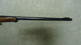 CLASSIC SAVAGE 99EG LEVER ACTION RIFLE IN DESIRABLE .250-3000 SAVAGE CALIBER, #511XXX, MADE 1949 - 9 of 22