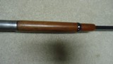 FINE CONDITION 1892 SADDLE RING CARBINE IN .25-20 CALIBER, #932XXX, MADE 1924. - 15 of 21