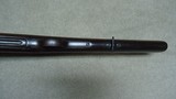 EXTREMELY RARE REMINGTON-KEENE U.S. NAVY ISSUE .45-70 RIFLE. - 16 of 23
