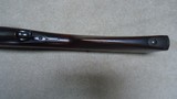EXTREMELY RARE REMINGTON-KEENE U.S. NAVY ISSUE .45-70 RIFLE. - 19 of 23