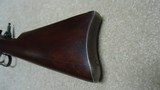 1894 SADDLE RING CARBINE IN SCARCE .25-35 CALIBER, #276XXX, MADE 1905 - 11 of 23