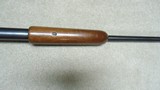 SCARCE VARIATION MODEL 37 SINGLE BARREL SHOTGUN, .410 BORE/3" SHELL WITH 28" BARREL, MADE 1936-1963 - 16 of 20