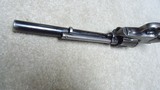 FINE CONDITION BISLEY WITH DESIRABLE 7 1/2" BARREL IN .32-20, #320XXX, MADE 1911 - 7 of 18