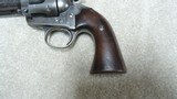 FINE CONDITION BISLEY WITH DESIRABLE 7 1/2" BARREL IN .32-20, #320XXX, MADE 1911 - 13 of 18
