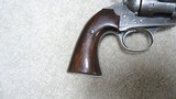 FINE CONDITION BISLEY WITH DESIRABLE 7 1/2" BARREL IN .32-20, #320XXX, MADE 1911 - 16 of 18