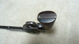 FINE CONDITION BISLEY WITH DESIRABLE 7 1/2" BARREL IN .32-20, #320XXX, MADE 1911 - 9 of 18
