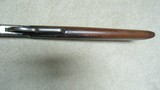 VERY LOW SERIAL NUMBER 1894 .38-55 ROUND BARREL RIFLE, #19XXX, MADE 1897 - 16 of 24