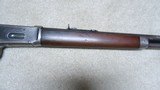 VERY LOW SERIAL NUMBER 1894 .38-55 ROUND BARREL RIFLE, #19XXX, MADE 1897 - 9 of 24